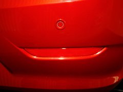 2013款 1.5L 手动 进取型