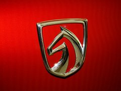 2013款 1.5L 手动 进取型
