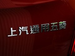 2013款 1.5L 手动 进取型