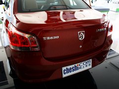 2013款 1.5L 手动 进取型