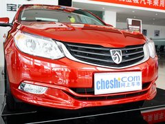 2013款 1.5L 手动 进取型