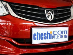 2013款 1.5L 手动 进取型