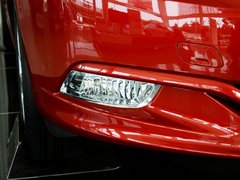 2013款 1.5L 手动 进取型