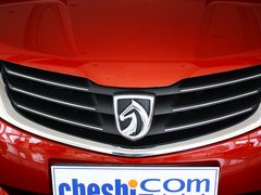 2013款 1.5L 手动 进取型