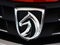 2013款 1.5L 手动 进取型