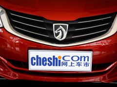 2013款 1.5L 手动 进取型