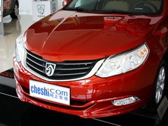 2013款 1.5L 手动 进取型