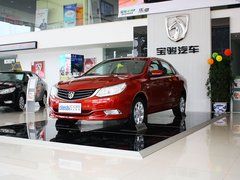 2013款 1.5L 手动 进取型
