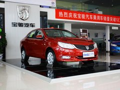 2013款 1.5L 手动 进取型