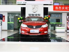 2013款 1.5L 手动 进取型