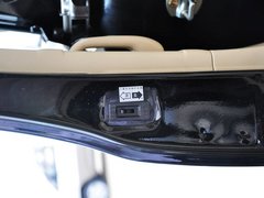 2014款 2.0T 手动 尊贵版 7座