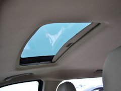 2014款 2.0T 手动 尊贵版 7座