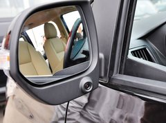 2014款 2.0T 手动 尊贵版 7座
