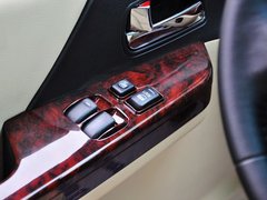 2014款 2.0T 手动 尊贵版 7座