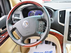 2014款 2.0T 手动 尊贵版 7座