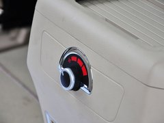 2014款 2.0T 手动 尊贵版 7座