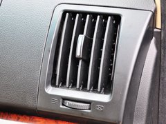 2014款 2.0T 手动 尊贵版 7座