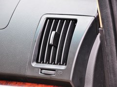 2014款 2.0T 手动 尊贵版 7座