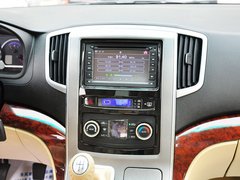 2014款 2.0T 手动 尊贵版 7座