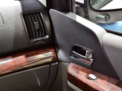 2014款 2.0T 手动 尊贵版 7座