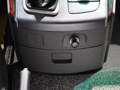 2014款 2.0T 手动 尊贵版 7座