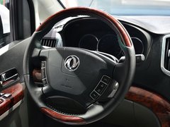 2014款 2.0T 手动 尊贵版 7座