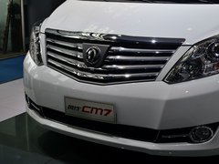2014款 2.0T 手动 尊贵版 7座