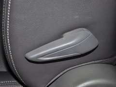 2014款 2.0T 手动 尊贵版 7座