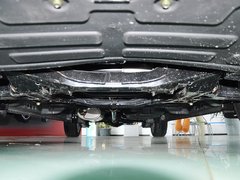 2014款 2.0T 手动 尊贵版 7座
