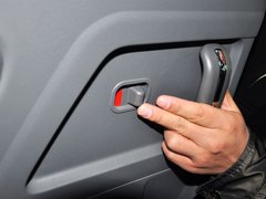 2014款 2.0T 手动 尊贵版 7座