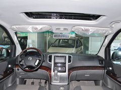2014款 2.0T 手动 尊贵版 7座
