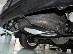 2014款 2.0T 手动 尊贵版 7座