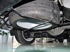 2014款 2.0T 手动 尊贵版 7座