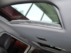 2014款 2.0T 手动 尊贵版 7座