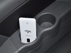 2014款 2.0T 手动 尊贵版 7座