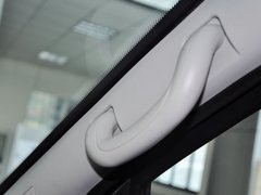 2014款 2.0T 手动 尊贵版 7座