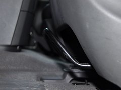2014款 2.0T 手动 尊贵版 7座
