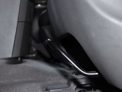 2014款 2.0T 手动 尊贵版 7座