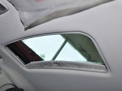 2014款 2.0T 手动 尊贵版 7座