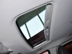 2014款 2.0T 手动 尊贵版 7座