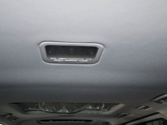 2014款 2.0T 手动 尊贵版 7座