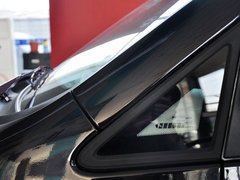 风行CM7 2014款 2.0T 手动 尊贵版 7座