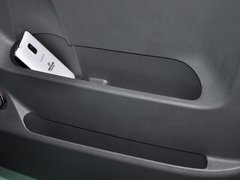 风行CM7 2014款 2.0T 手动 尊贵版 7座