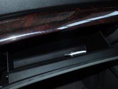 2014款 2.0T 手动 尊贵版 7座
