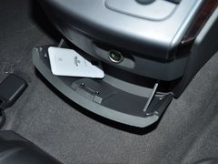 2014款 2.0T 手动 尊贵版 7座