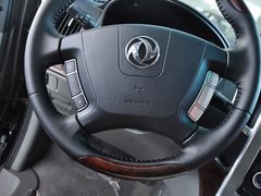 2014款 2.0T 手动 尊贵版 7座