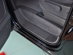 2014款 2.0T 手动 尊贵版 7座