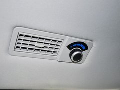 2014款 2.0T 手动 尊贵版 7座