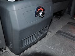 2014款 2.0T 手动 尊贵版 7座