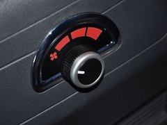 2014款 2.0T 手动 尊贵版 7座